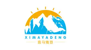 brand img